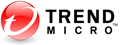 TrendMicro